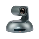 AIDA PTZ-NDI3-X20B | Kamera PTZ Zoom 18X FHD 120fps  - Czarna